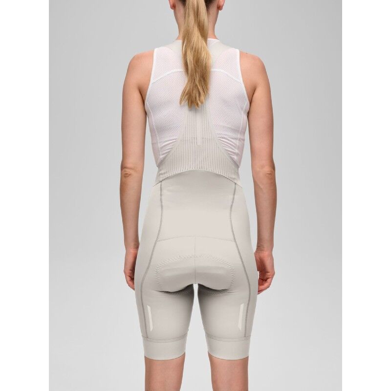 Maap Z03 Women's Team Bib Evo - Fahrradhose - Damen | Hardloop