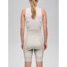 Maap Z03 Women's Team Bib Evo - Fahrradhose - Damen | Hardloop