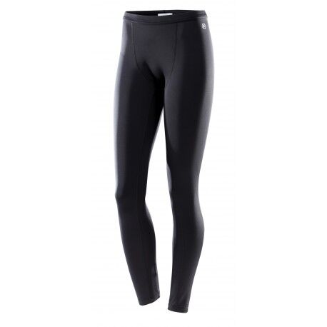 Damart Sport Easy Body 3 - Legginsy na narty biegowe damskie | Hardloop