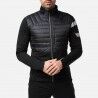 Rossignol Poursuite Warm Jacket - Giacca da sci - Uomo