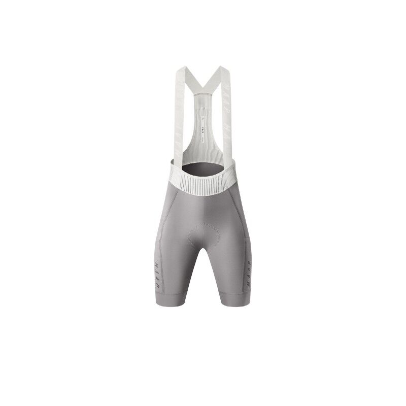 Z03 Women's Team Bib Evo - Cykelbyxa - Dam