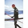 Rossignol Poursuite Warm Jacket - Giacca da sci - Uomo