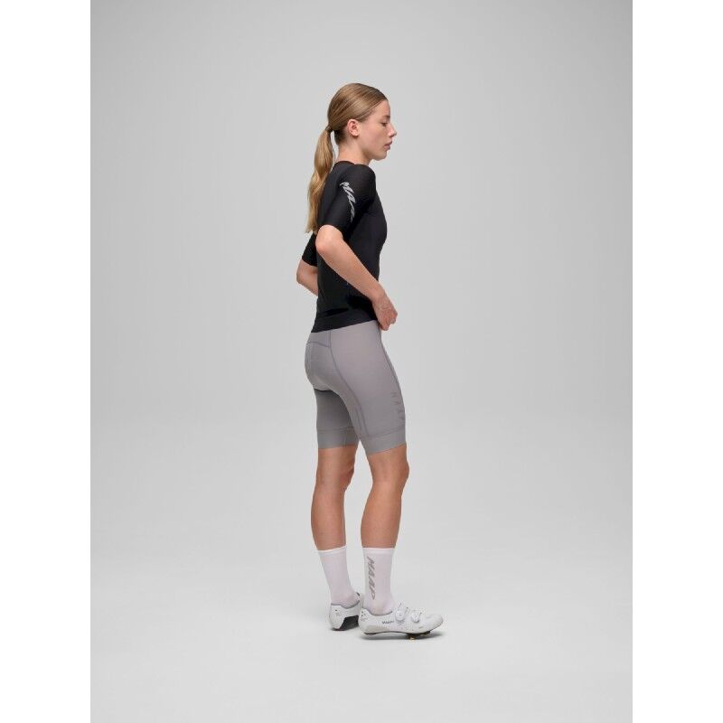 Maap Z03 Women's Team Bib Evo - Culottes de ciclismo - Mujer | Hardloop