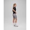 Maap Z03 Women's Team Bib Evo - Cykelbukser - Damer | Hardloop