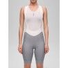 Maap Z03 Women's Team Bib Evo - Pantaloncini da ciclismo - Donna | Hardloop