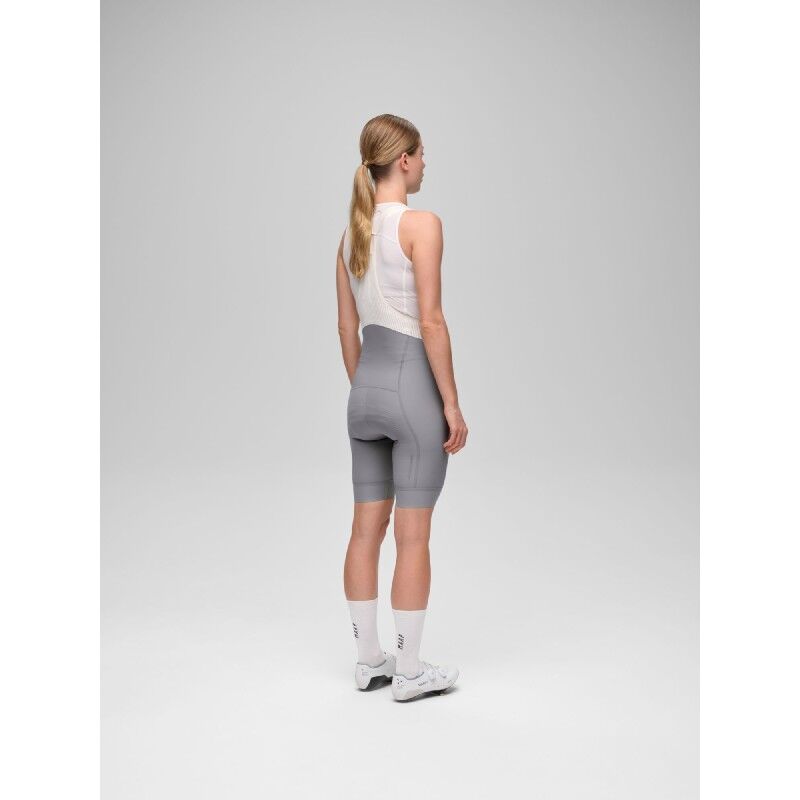Maap Z03 Women's Team Bib Evo - Dámské cyklistické kraťasy | Hardloop