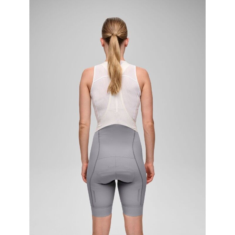 Maap Z03 Women's Team Bib Evo - Spodenki kolarskie z szelkami rowerowe damskie | Hardloop