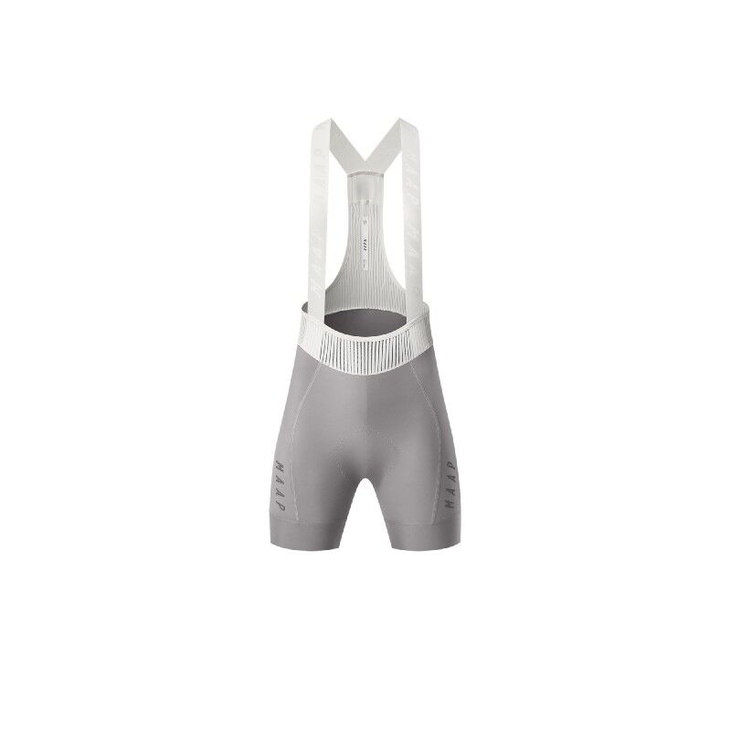 Z03 Women's Short Team Bib Evo - Cuissard vélo femme