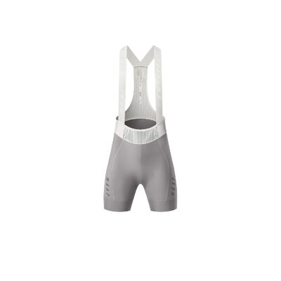 Z03 Women's Short Team Bib Evo - Kurze Fahrradhose - Damen