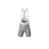 Maap Z03 Women's Short Team Bib Evo - Cuissard vélo femme | Hardloop