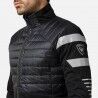 Rossignol Poursuite Warm Jacket - Giacca da sci - Uomo