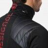 Rossignol Poursuite Warm Jacket - Giacca da sci - Uomo