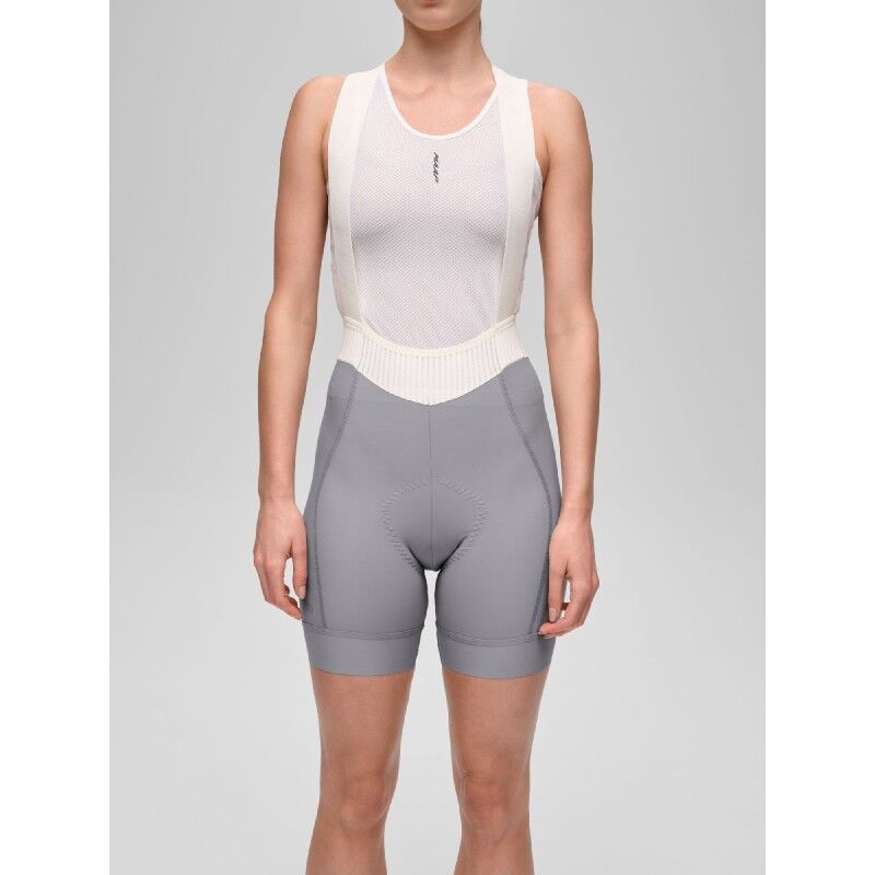 Maap Z03 Women's Short Team Bib Evo - Dámské cyklistické kraťasy | Hardloop