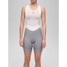 Maap Z03 Women's Short Team Bib Evo - Cuissard vélo femme | Hardloop