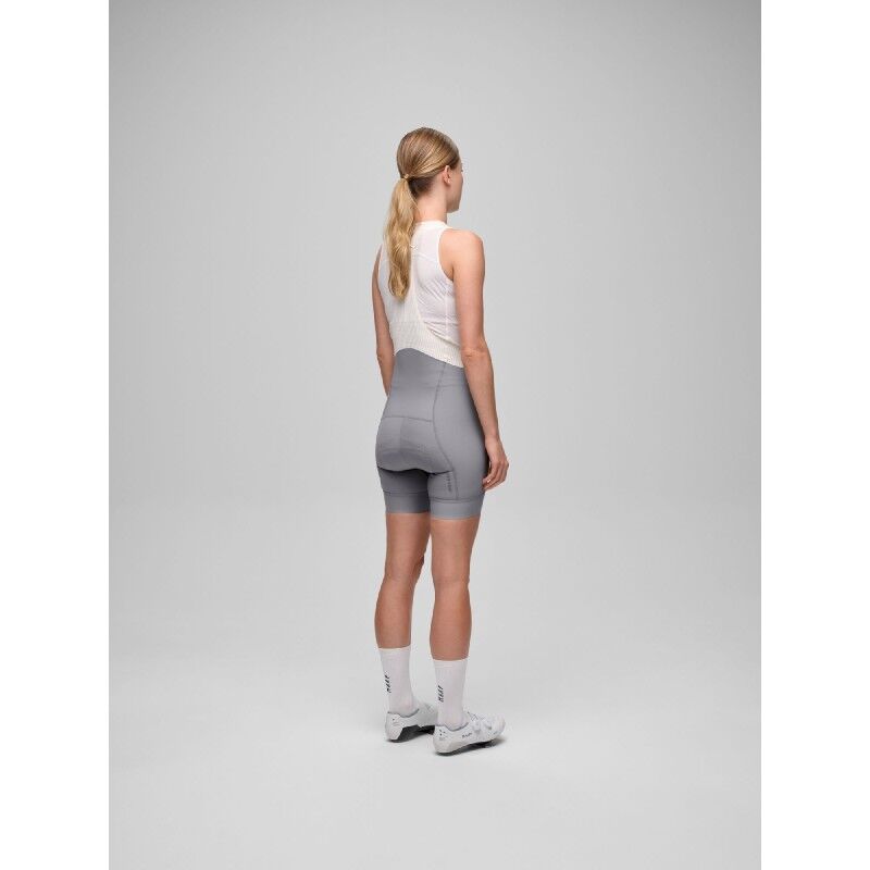 Maap Z03 Women's Short Team Bib Evo - Dámské cyklistické kraťasy | Hardloop