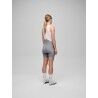 Maap Z03 Women's Short Team Bib Evo - Cykelbyxa - Dam | Hardloop