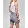 Maap Z03 Women's Short Team Bib Evo - Cycling shorts - Women's | Hardloop