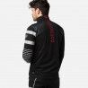 Rossignol Poursuite Warm Jacket - Giacca da sci - Uomo