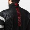 Rossignol Poursuite Warm Jacket - Giacca da sci - Uomo
