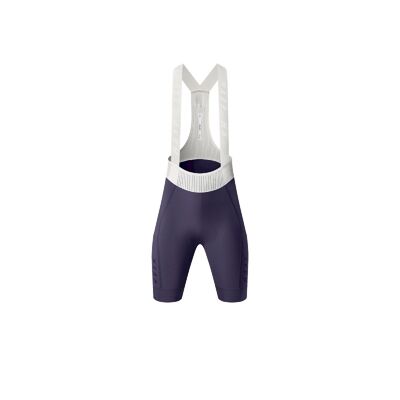 Z03 Women's Team Bib Evo Cargo - Cuissard court vélo femme