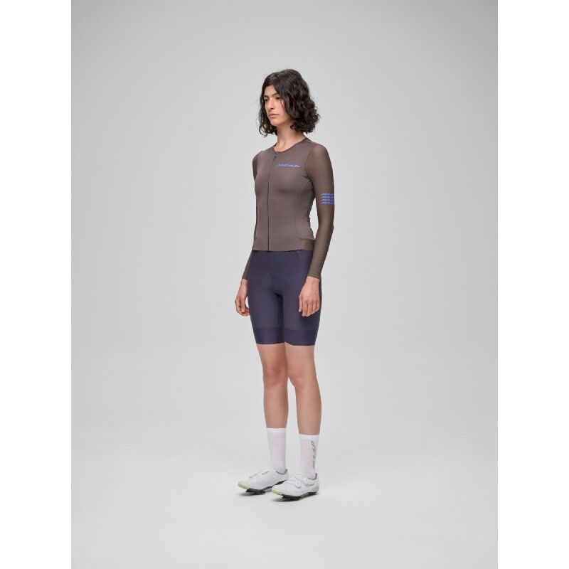 Maap Z03 Women's Team Bib Evo Cargo - Pantaloncini da ciclismo - Donna | Hardloop