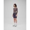 Maap Z03 Women's Team Bib Evo Cargo - Fahrradhose - Damen | Hardloop