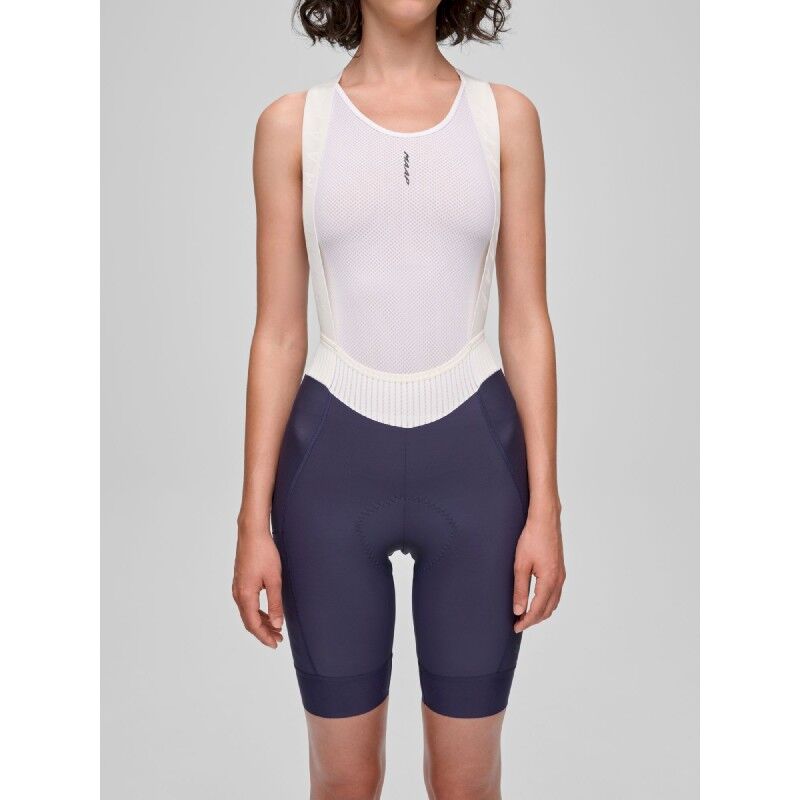 Maap Z03 Women's Team Bib Evo Cargo - Spodenki kolarskie z szelkami rowerowe damskie | Hardloop