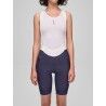 Maap Z03 Women's Team Bib Evo Cargo - Fahrradhose - Damen | Hardloop