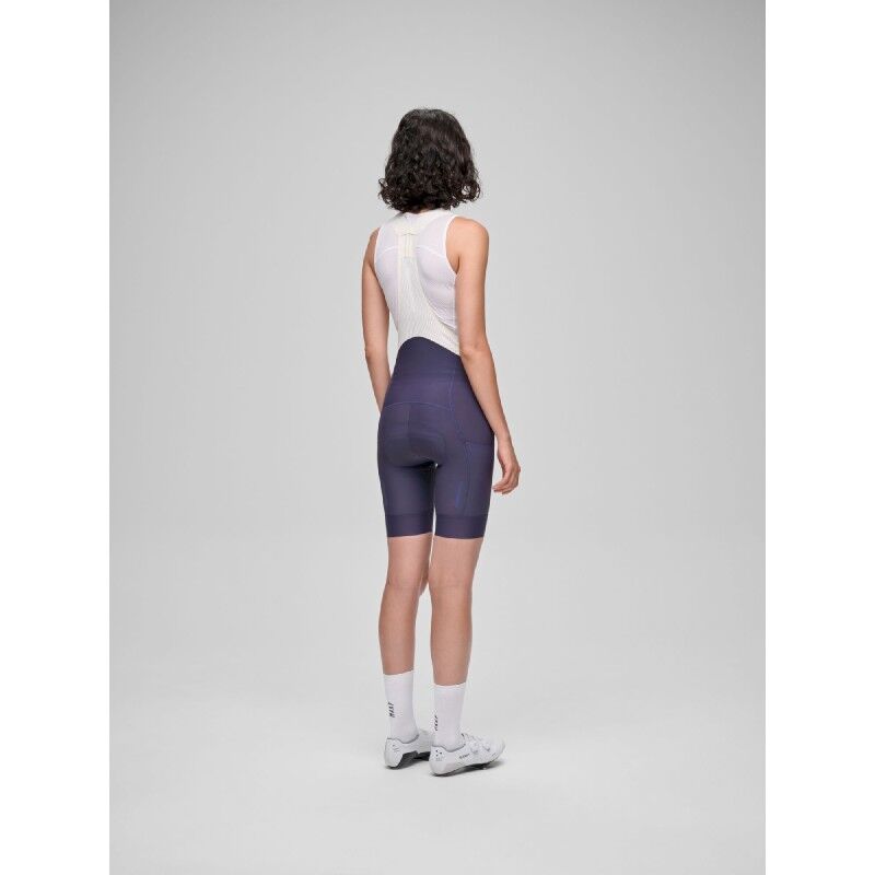 Maap Z03 Women's Team Bib Evo Cargo - Cuissard vélo femme | Hardloop