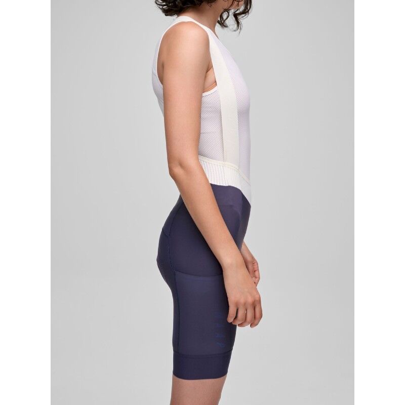 Maap Z03 Women's Team Bib Evo Cargo - Culottes de ciclismo - Mujer | Hardloop
