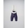Maap Z03 Women's Team Bib Evo Cargo - Pantaloncini da ciclismo - Donna | Hardloop