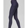 Maap Z03 Women's Team Bib Evo Cargo Tights - Dámské cyklistické kraťasy | Hardloop