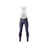 Maap Z03 Women's Team Bib Evo Cargo Tights - Cycling shorts - Women's | Hardloop