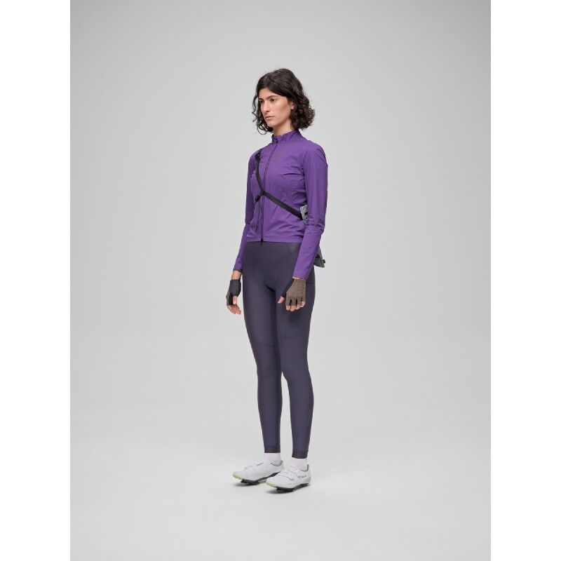 Maap Z03 Women's Team Bib Evo Cargo Tights - Cycling shorts - Women's | Hardloop