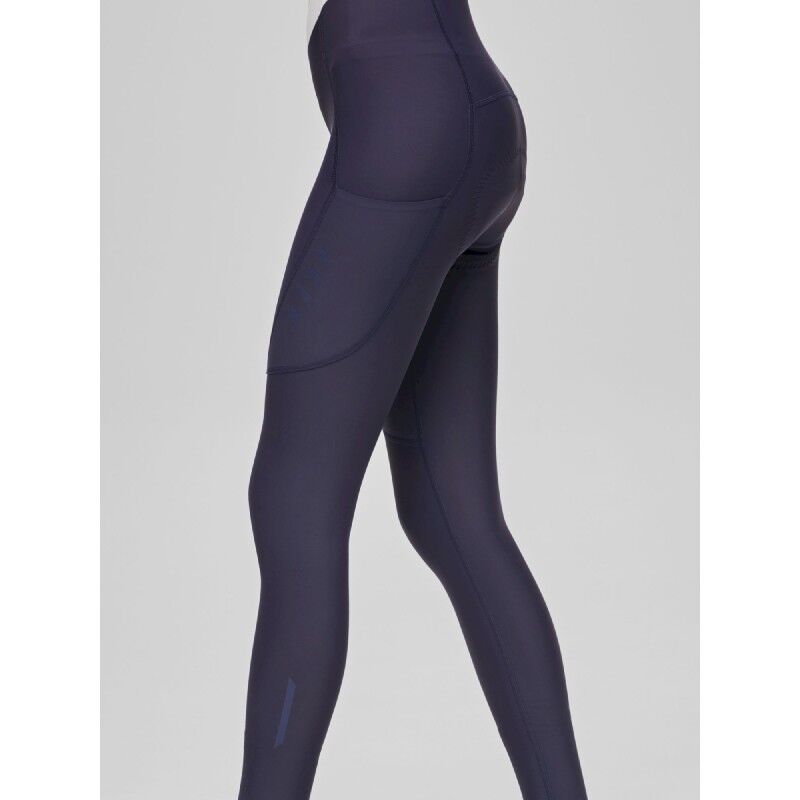 Maap Z03 Women's Team Bib Evo Cargo Tights - Culottes de ciclismo - Mujer | Hardloop