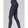Maap Z03 Women's Team Bib Evo Cargo Tights - Cycling shorts - Women's | Hardloop