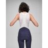 Maap Z03 Women's Team Bib Evo Cargo Tights - Cycling shorts - Women's | Hardloop