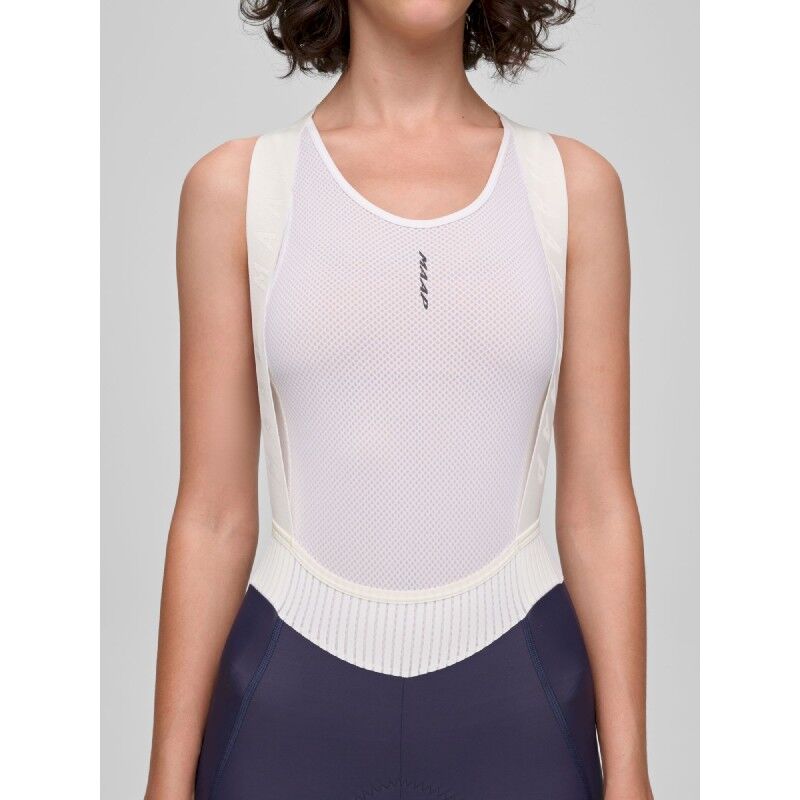Maap Z03 Women's Team Bib Evo Cargo Tights - Cycling shorts - Women's | Hardloop