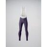 Maap Z03 Women's Team Bib Evo Cargo Tights - Cycling shorts - Women's | Hardloop