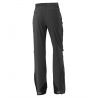 Damart Sport - Pantalon randonnée chaud déperlant femme
