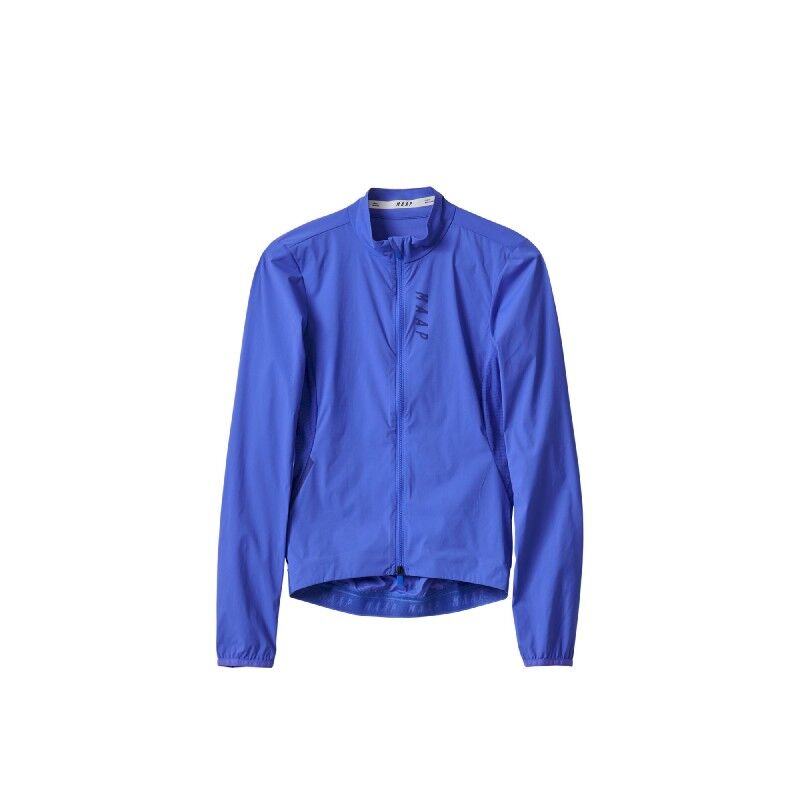 Z03 Women's Flow Jacket - Pyöräilytakki - Naiset