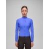 Maap Z03 Women's Flow Jacket - Fahrradjacke - Damen | Hardloop