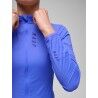 Maap Z03 Women's Flow Jacket - Chaqueta ciclismo - Mujer | Hardloop