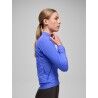 Maap Z03 Women's Flow Jacket - Kurtka rowerowa damska | Hardloop