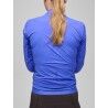 Maap Z03 Women's Flow Jacket - Cykeljacka - Dam | Hardloop