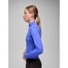 Maap Z03 Women's Flow Jacket - Cykeljacka - Dam | Hardloop