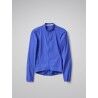 Maap Z03 Women's Flow Jacket - Fahrradjacke - Damen | Hardloop