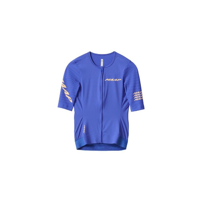 Z03 Women's Emerge Jersey - Fietsshirt - Dames