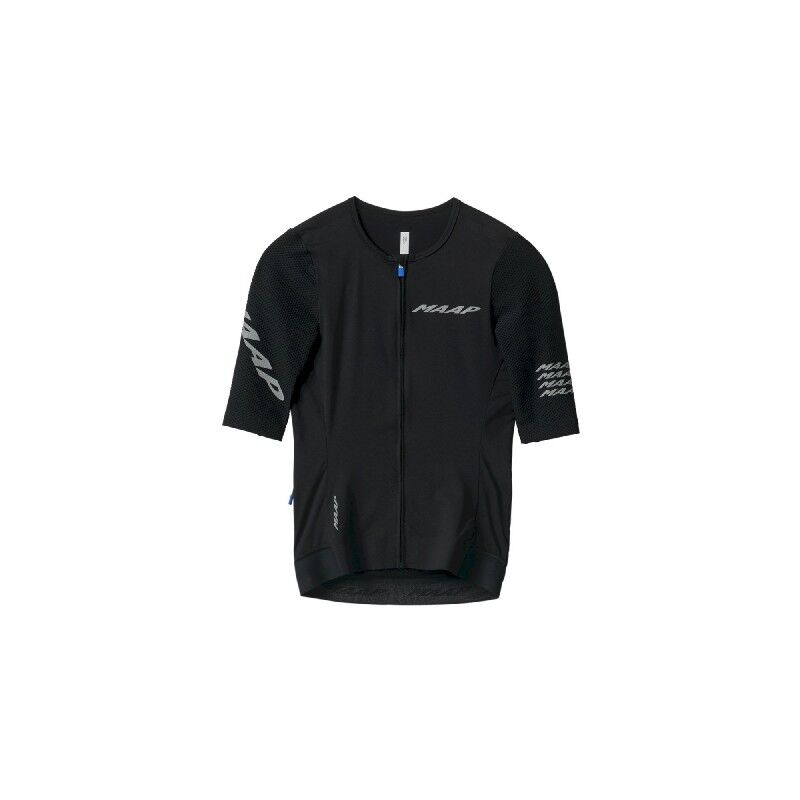 Z03 Women's Emerge Jersey - Dámské cyklistické dres