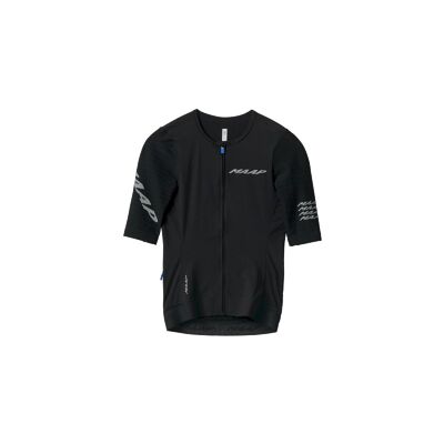 Z03 Women's Emerge Jersey - Fahrradtrikot kurzarm - Damen